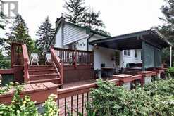 2013 DERAMORE DRIVE | Oakville Ontario | Slide Image Twenty-six