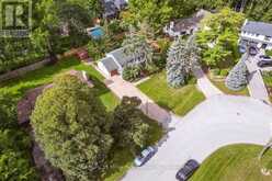 2013 DERAMORE DRIVE | Oakville Ontario | Slide Image Twenty-seven
