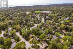 2013 DERAMORE DRIVE | Oakville Ontario | Slide Image Twenty-eight