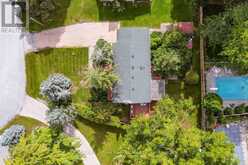 2013 DERAMORE DRIVE | Oakville Ontario | Slide Image Twenty-nine