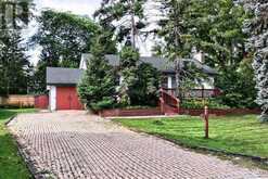 2013 DERAMORE DRIVE | Oakville Ontario | Slide Image Two