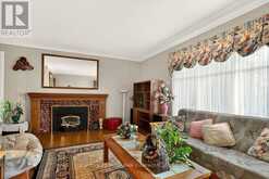 2013 DERAMORE DRIVE | Oakville Ontario | Slide Image Five