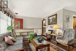 2013 DERAMORE DRIVE | Oakville Ontario | Slide Image Six