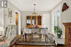 2013 DERAMORE DRIVE | Oakville Ontario | Slide Image Seven
