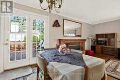 2013 DERAMORE DRIVE | Oakville Ontario | Slide Image Eight
