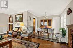 2013 DERAMORE DRIVE | Oakville Ontario | Slide Image Nine