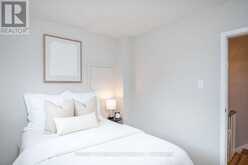 1237 REDBANK CRESCENT | Oakville Ontario | Slide Image Fifteen