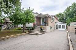 1237 REDBANK CRESCENT | Oakville Ontario | Slide Image One