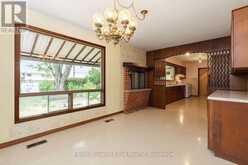 5197 CHERRYHILL CRESCENT | Burlington Ontario | Slide Image Ten