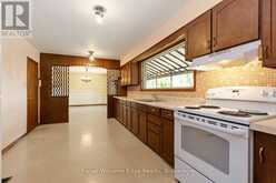 5197 CHERRYHILL CRESCENT | Burlington Ontario | Slide Image Thirteen