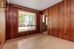 5197 CHERRYHILL CRESCENT | Burlington Ontario | Slide Image Sixteen