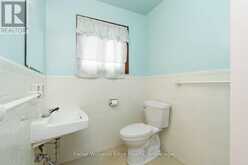 5197 CHERRYHILL CRESCENT | Burlington Ontario | Slide Image Seventeen