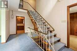 5197 CHERRYHILL CRESCENT | Burlington Ontario | Slide Image Nineteen