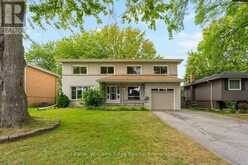 5197 CHERRYHILL CRESCENT | Burlington Ontario | Slide Image One