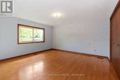5197 CHERRYHILL CRESCENT | Burlington Ontario | Slide Image Twenty-six