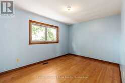 5197 CHERRYHILL CRESCENT | Burlington Ontario | Slide Image Twenty-eight