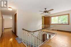 5197 CHERRYHILL CRESCENT | Burlington Ontario | Slide Image Twenty-nine