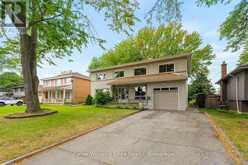 5197 CHERRYHILL CRESCENT | Burlington Ontario | Slide Image Two