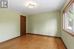5197 CHERRYHILL CRESCENT | Burlington Ontario | Slide Image Thirty