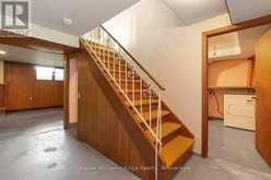 5197 CHERRYHILL CRESCENT | Burlington Ontario | Slide Image Thirty-one