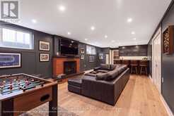 5197 CHERRYHILL CRESCENT | Burlington Ontario | Slide Image Thirty-four