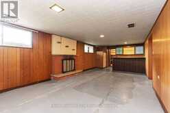 5197 CHERRYHILL CRESCENT | Burlington Ontario | Slide Image Thirty-five