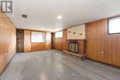 5197 CHERRYHILL CRESCENT | Burlington Ontario | Slide Image Thirty-six