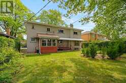 5197 CHERRYHILL CRESCENT | Burlington Ontario | Slide Image Thirty-nine