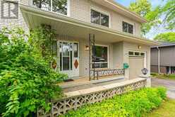 5197 CHERRYHILL CRESCENT | Burlington Ontario | Slide Image Three