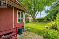 5197 CHERRYHILL CRESCENT | Burlington Ontario | Slide Image Forty
