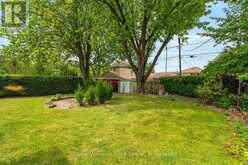 5197 CHERRYHILL CRESCENT | Burlington Ontario | Slide Image Forty-one