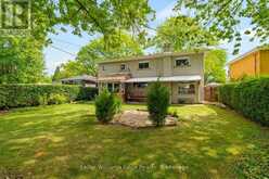 5197 CHERRYHILL CRESCENT | Burlington Ontario | Slide Image Forty-two