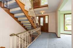 5197 CHERRYHILL CRESCENT | Burlington Ontario | Slide Image Four