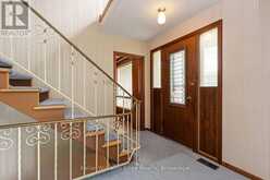 5197 CHERRYHILL CRESCENT | Burlington Ontario | Slide Image Five