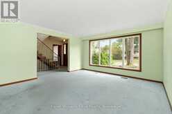 5197 CHERRYHILL CRESCENT | Burlington Ontario | Slide Image Eight