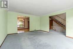 5197 CHERRYHILL CRESCENT | Burlington Ontario | Slide Image Nine