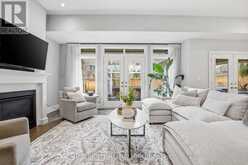 2541 KATE COMMON | Oakville Ontario | Slide Image Ten