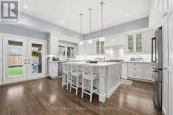 2541 KATE COMMON | Oakville Ontario | Slide Image Twelve