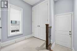2541 KATE COMMON | Oakville Ontario | Slide Image Sixteen