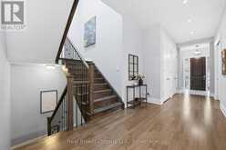 2541 KATE COMMON | Oakville Ontario | Slide Image Eighteen