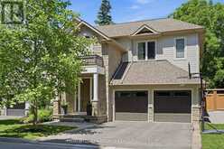 2541 KATE COMMON | Oakville Ontario | Slide Image One