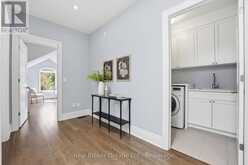 2541 KATE COMMON | Oakville Ontario | Slide Image Twenty