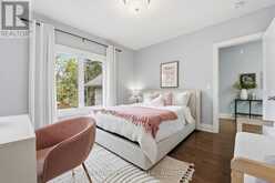 2541 KATE COMMON | Oakville Ontario | Slide Image Twenty-two