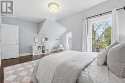 2541 KATE COMMON | Oakville Ontario | Slide Image Twenty-six