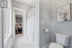 2541 KATE COMMON | Oakville Ontario | Slide Image Twenty-eight
