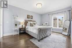 2541 KATE COMMON | Oakville Ontario | Slide Image Thirty