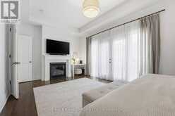 2541 KATE COMMON | Oakville Ontario | Slide Image Thirty-two