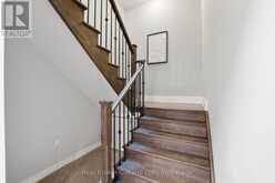 2541 KATE COMMON | Oakville Ontario | Slide Image Thirty-five