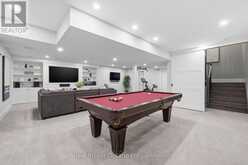 2541 KATE COMMON | Oakville Ontario | Slide Image Thirty-six
