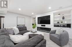 2541 KATE COMMON | Oakville Ontario | Slide Image Thirty-seven
